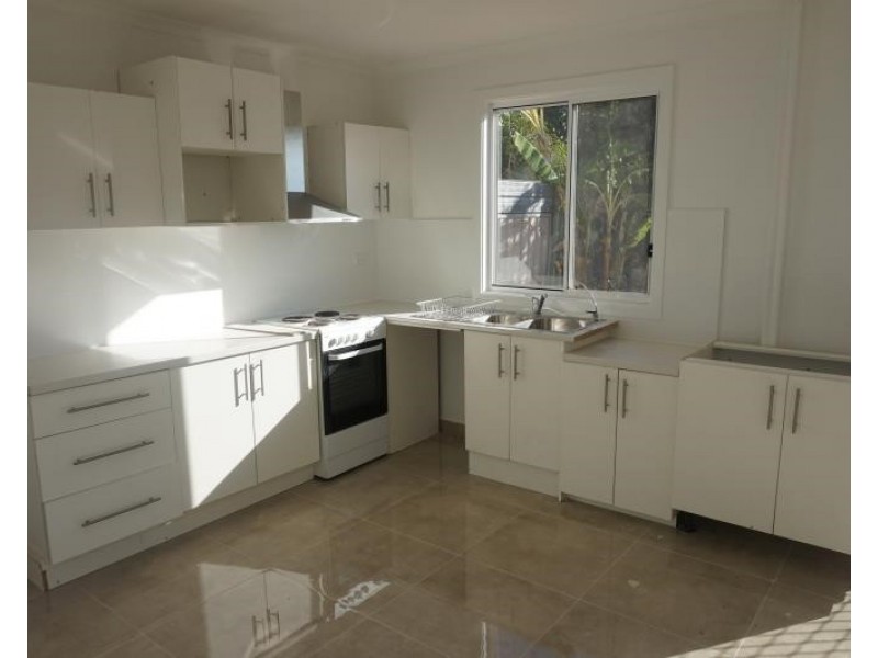 77a St Johns Rd, Busby NSW 2168