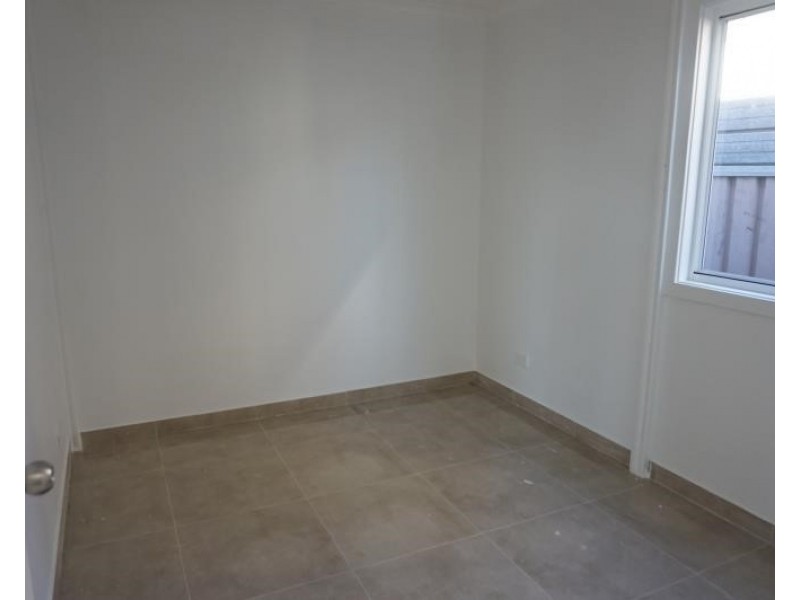 77a St Johns Rd, Busby NSW 2168