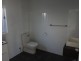 77a St Johns Rd, Busby NSW 2168