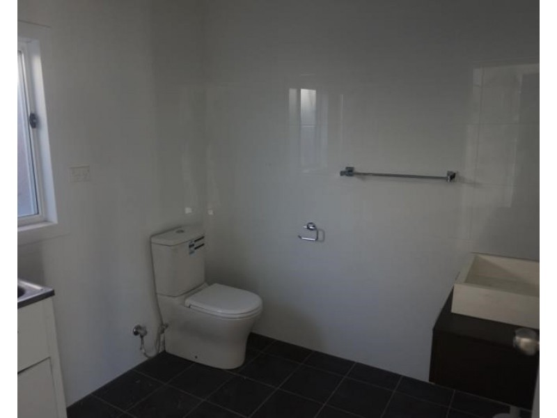 77a St Johns Rd, Busby NSW 2168