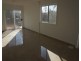 77a St Johns Rd, Busby NSW 2168