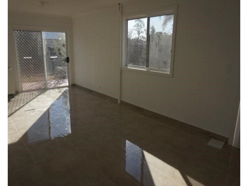 77a St Johns Rd, Busby NSW 2168