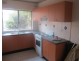7/66 Speed Street, Liverpool NSW 2170