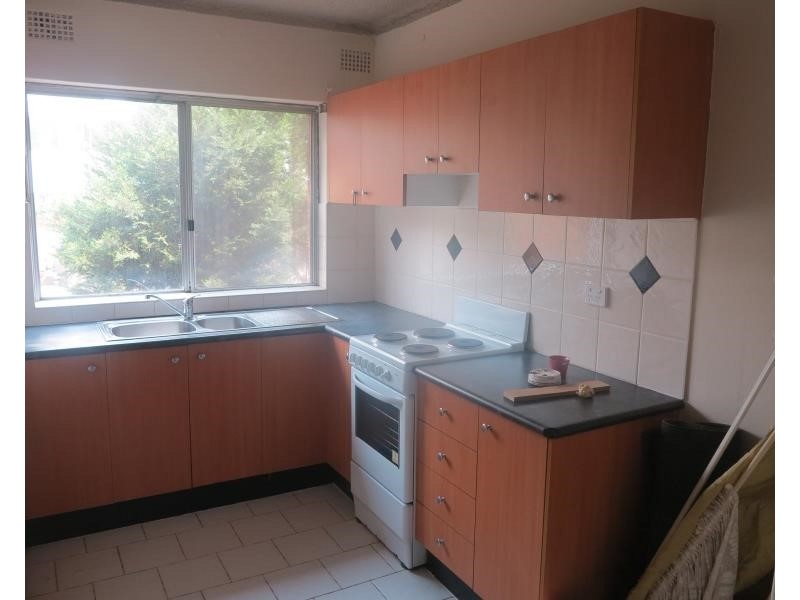7/66 Speed Street, Liverpool NSW 2170