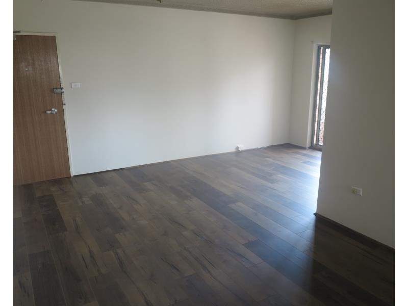 7/66 Speed Street, Liverpool NSW 2170