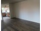 7/66 Speed Street, Liverpool NSW 2170