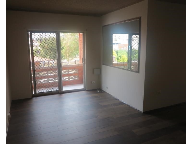 7/66 Speed Street, Liverpool NSW 2170