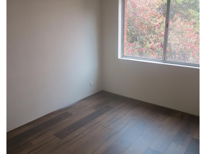 7/66 Speed Street, Liverpool NSW 2170