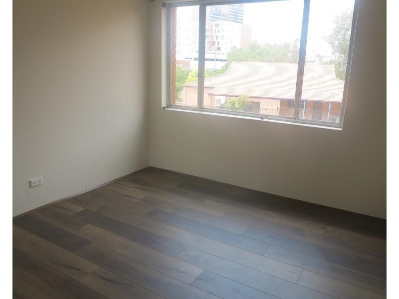 7/66 Speed Street, Liverpool NSW 2170