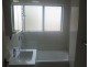 7/66 Speed Street, Liverpool NSW 2170