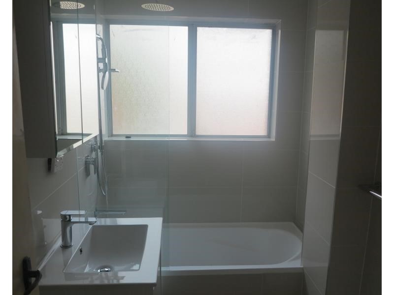 7/66 Speed Street, Liverpool NSW 2170