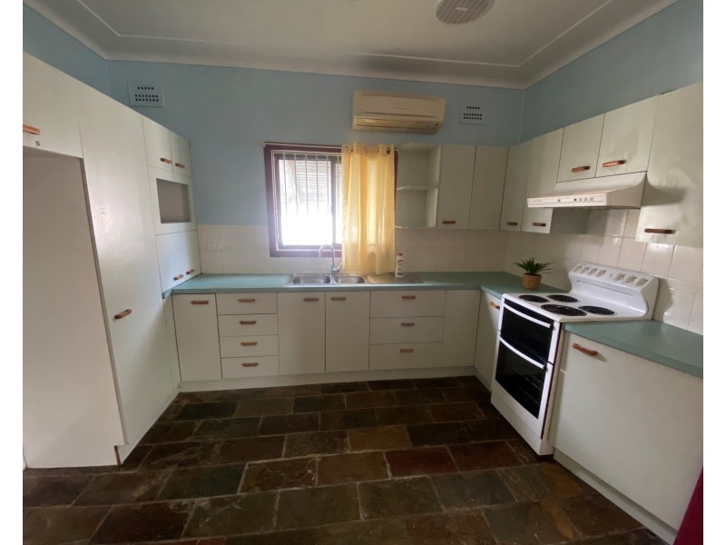 49 Passefield Street, Liverpool NSW 2170