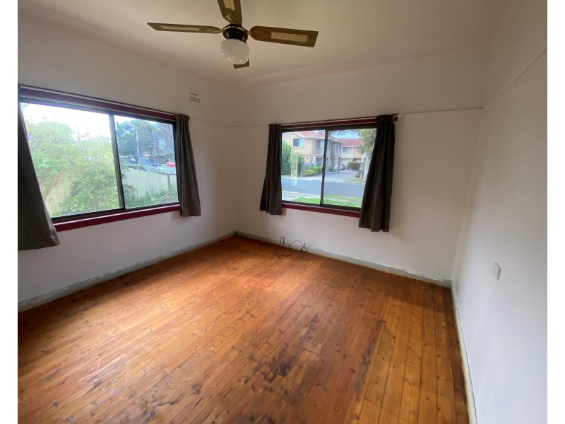 49 Passefield Street, Liverpool NSW 2170