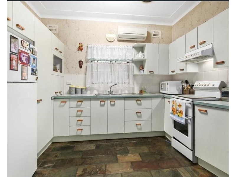 49 Passefield Street, Liverpool NSW 2170