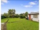 49 Passefield Street, Liverpool NSW 2170