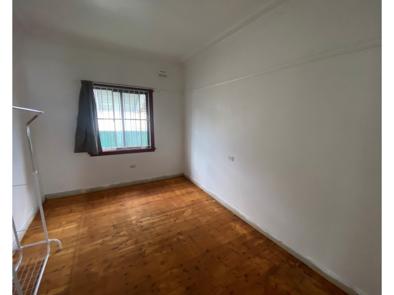 49 Passefield Street, Liverpool NSW 2170