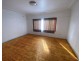 49 Passefield Street, Liverpool NSW 2170
