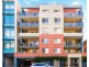 12/9 Elizabeth St, Liverpool NSW 2170