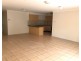 12/9 Elizabeth St, Liverpool NSW 2170