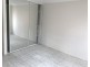 12/9 Elizabeth St, Liverpool NSW 2170