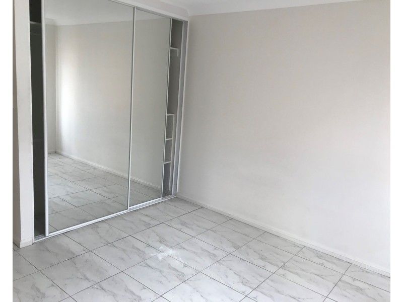 12/9 Elizabeth St, Liverpool NSW 2170