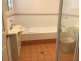 12/9 Elizabeth St, Liverpool NSW 2170