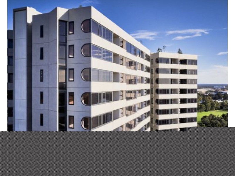 711/32 Shepherd Street, Liverpool NSW 2170