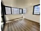 711/32 Shepherd Street, Liverpool NSW 2170