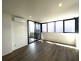 711/32 Shepherd Street, Liverpool NSW 2170