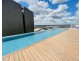 711/32 Shepherd Street, Liverpool NSW 2170