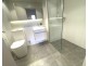 711/32 Shepherd Street, Liverpool NSW 2170