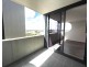 711/32 Shepherd Street, Liverpool NSW 2170