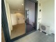711/32 Shepherd Street, Liverpool NSW 2170