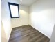 711/32 Shepherd Street, Liverpool NSW 2170