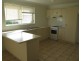 21A Solander Ave, West Hoxton NSW 2171
