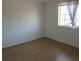 21A Solander Ave, West Hoxton NSW 2171