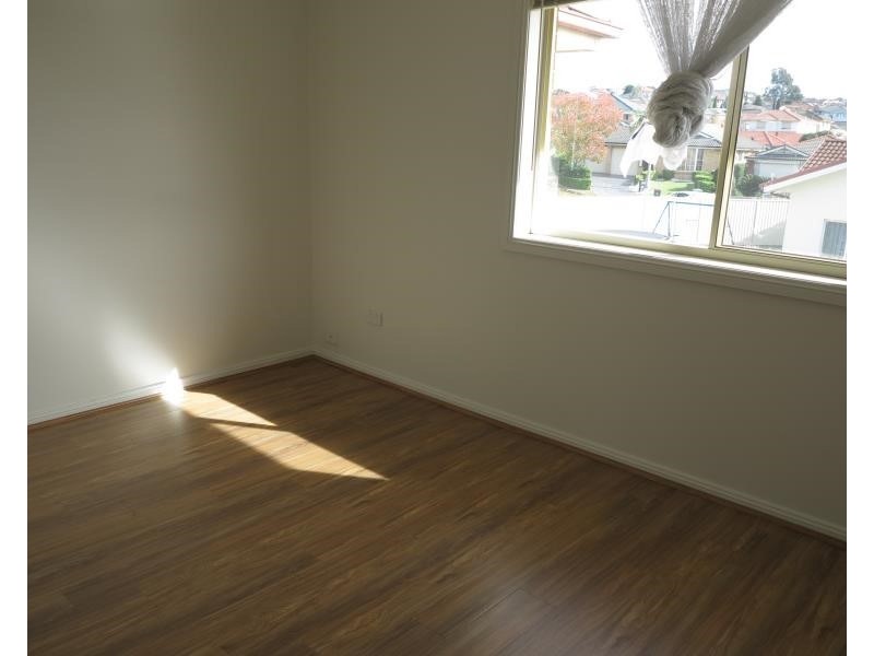 21A Solander Ave, West Hoxton NSW 2171