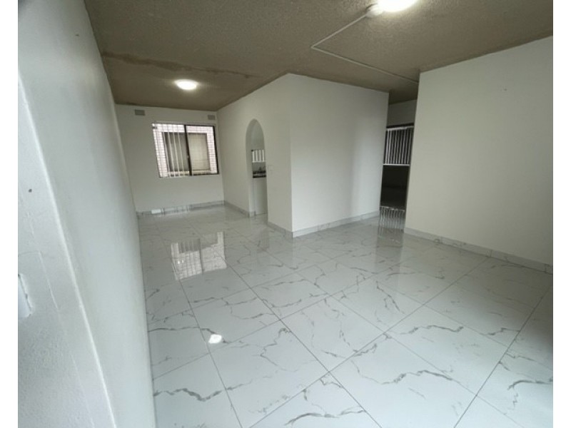 5/42 Kenyon St, Fairfield NSW 2165