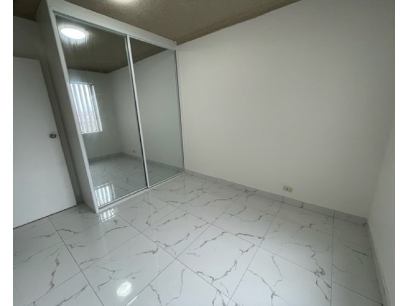 5/42 Kenyon St, Fairfield NSW 2165