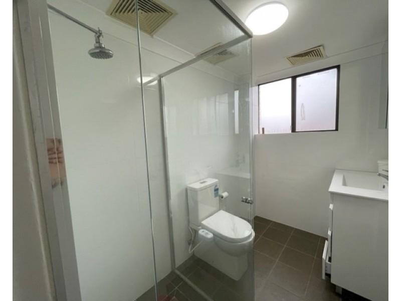 5/42 Kenyon St, Fairfield NSW 2165