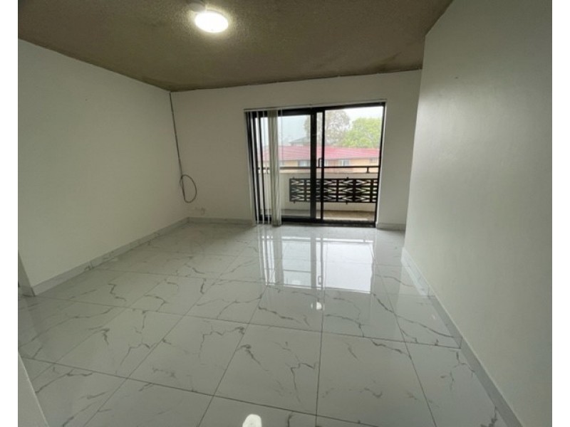 5/42 Kenyon St, Fairfield NSW 2165