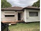 70 Copeland St, Liverpool NSW 2170