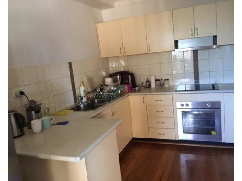 3/114 Bigge Street, Liverpool NSW 2170