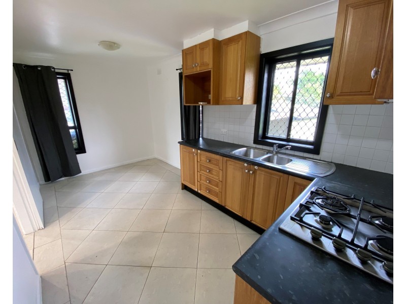 121 Strickland Cres, Ashcroft NSW 2168