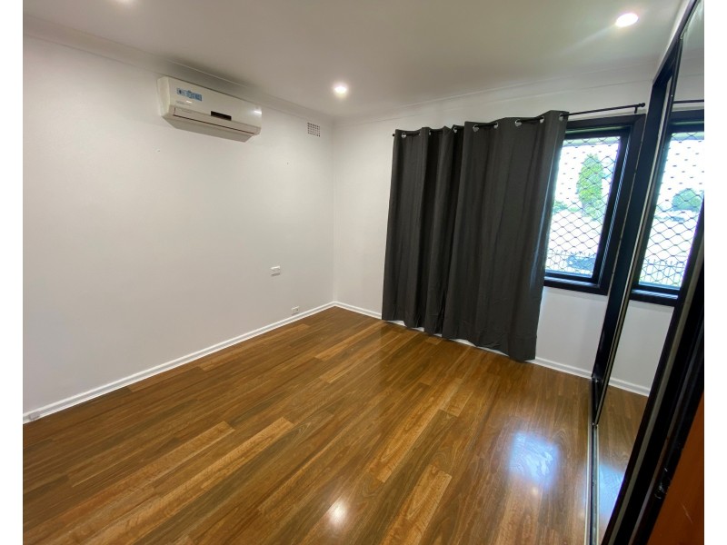 121 Strickland Cres, Ashcroft NSW 2168