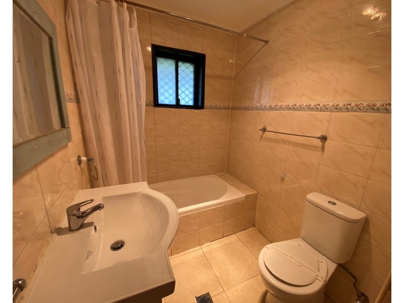 121 Strickland Cres, Ashcroft NSW 2168