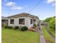 49 Passefield Street, Liverpool NSW 2170