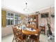 49 Passefield Street, Liverpool NSW 2170