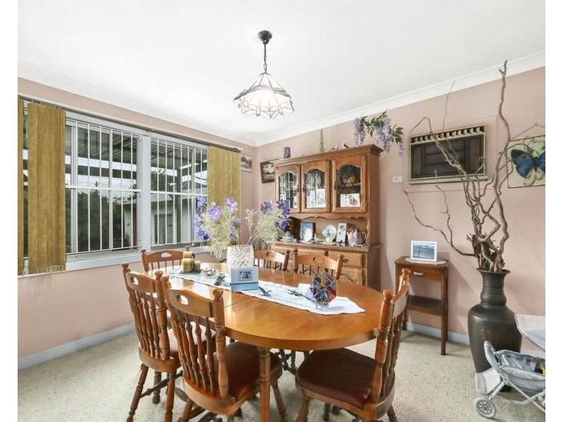 49 Passefield Street, Liverpool NSW 2170