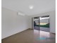 8a Aachen Rd, Edmondson Park NSW 2174